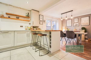 Photo 24- click for photo gallery